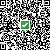 Healthcare Providers Similar to 1952513145 NPI Number | NPI Registry | www.DataLabs.Health