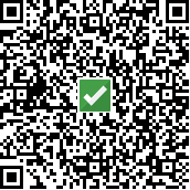 Healthcare Providers Similar to 1952513202 NPI Number | NPI Registry | www.DataLabs.Health