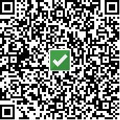 Healthcare Providers Similar to 1952513251 NPI Number | NPI Registry | www.DataLabs.Health