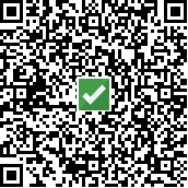 Healthcare Providers Similar to 1952513285 NPI Number | NPI Registry | www.DataLabs.Health