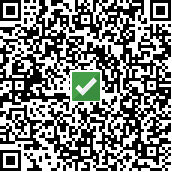 Healthcare Providers Similar to 1952513301 NPI Number | NPI Registry | www.DataLabs.Health