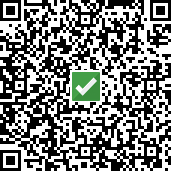 Healthcare Providers Similar to 1952513707 NPI Number | NPI Registry | www.DataLabs.Health