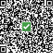 Healthcare Providers Similar to 1952513756 NPI Number | NPI Registry | www.DataLabs.Health