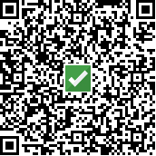 Healthcare Providers Similar to 1952513848 NPI Number | NPI Registry | www.DataLabs.Health