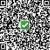 Healthcare Providers Similar to 1952514184 NPI Number | NPI Registry | www.DataLabs.Health