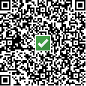 Healthcare Providers Similar to 1952514382 NPI Number | NPI Registry | www.DataLabs.Health