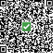 Healthcare Providers Similar to 1952514549 NPI Number | NPI Registry | www.DataLabs.Health