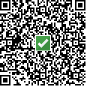 Healthcare Providers Similar to 1952514788 NPI Number | NPI Registry | www.DataLabs.Health