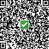 Healthcare Providers Similar to 1952515272 NPI Number | NPI Registry | www.DataLabs.Health