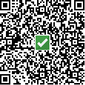 Healthcare Providers Similar to 1952515512 NPI Number | NPI Registry | www.DataLabs.Health