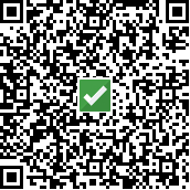 Healthcare Providers Similar to 1952515710 NPI Number | NPI Registry | www.DataLabs.Health