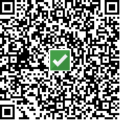 Healthcare Providers Similar to 1952515827 NPI Number | NPI Registry | www.DataLabs.Health