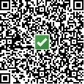 Healthcare Providers Similar to 1952515850 NPI Number | NPI Registry | www.DataLabs.Health