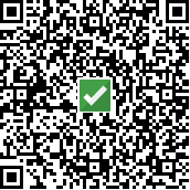 Healthcare Providers Similar to 1952515983 NPI Number | NPI Registry | www.DataLabs.Health