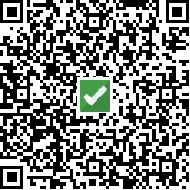 Healthcare Providers Similar to 1952516007 NPI Number | NPI Registry | www.DataLabs.Health