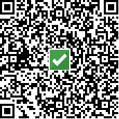 Healthcare Providers Similar to 1952516197 NPI Number | NPI Registry | www.DataLabs.Health