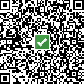 Healthcare Providers Similar to 1952517039 NPI Number | NPI Registry | www.DataLabs.Health