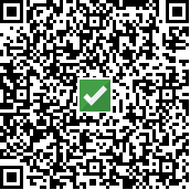 Healthcare Providers Similar to 1952517161 NPI Number | NPI Registry | www.DataLabs.Health