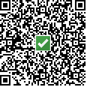 Healthcare Providers Similar to 1952517245 NPI Number | NPI Registry | www.DataLabs.Health