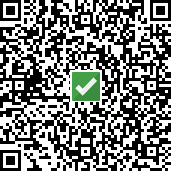 Healthcare Providers Similar to 1952517377 NPI Number | NPI Registry | www.DataLabs.Health