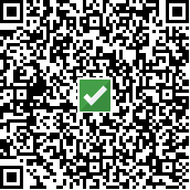 Healthcare Providers Similar to 1952517633 NPI Number | NPI Registry | www.DataLabs.Health