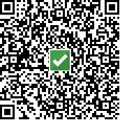 Healthcare Providers Similar to 1952517757 NPI Number | NPI Registry | www.DataLabs.Health