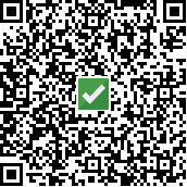 Healthcare Providers Similar to 1952517955 NPI Number | NPI Registry | www.DataLabs.Health