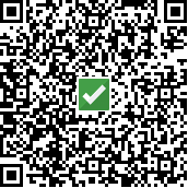 Healthcare Providers Similar to 1952517997 NPI Number | NPI Registry | www.DataLabs.Health