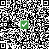 Healthcare Providers Similar to 1952518292 NPI Number | NPI Registry | www.DataLabs.Health