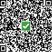 Healthcare Providers Similar to 1952518375 NPI Number | NPI Registry | www.DataLabs.Health