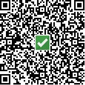 Healthcare Providers Similar to 1952518466 NPI Number | NPI Registry | www.DataLabs.Health