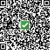 Healthcare Providers Similar to 1952518516 NPI Number | NPI Registry | www.DataLabs.Health