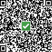 Healthcare Providers Similar to 1952518813 NPI Number | NPI Registry | www.DataLabs.Health