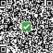 Healthcare Providers Similar to 1952519225 NPI Number | NPI Registry | www.DataLabs.Health