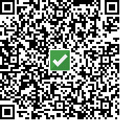 Healthcare Providers Similar to 1952519290 NPI Number | NPI Registry | www.DataLabs.Health