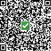 Healthcare Providers Similar to 1952519332 NPI Number | NPI Registry | www.DataLabs.Health