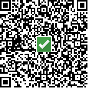 Healthcare Providers Similar to 1952519639 NPI Number | NPI Registry | www.DataLabs.Health