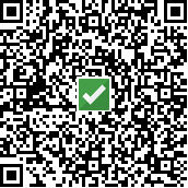 Healthcare Providers Similar to 1952519662 NPI Number | NPI Registry | www.DataLabs.Health