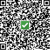 Healthcare Providers Similar to 1952519811 NPI Number | NPI Registry | www.DataLabs.Health