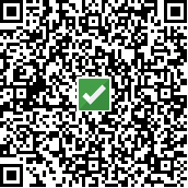 Healthcare Providers Similar to 1952520306 NPI Number | NPI Registry | www.DataLabs.Health