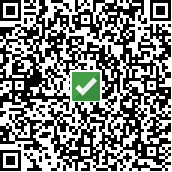 Healthcare Providers Similar to 1952520686 NPI Number | NPI Registry | www.DataLabs.Health