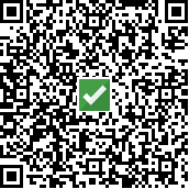 Healthcare Providers Similar to 1952521205 NPI Number | NPI Registry | www.DataLabs.Health