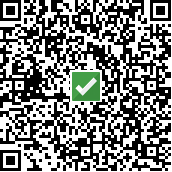 Healthcare Providers Similar to 1952521585 NPI Number | NPI Registry | www.DataLabs.Health