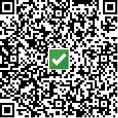 Healthcare Providers Similar to 1952521650 NPI Number | NPI Registry | www.DataLabs.Health