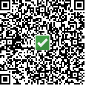 Healthcare Providers Similar to 1952521791 NPI Number | NPI Registry | www.DataLabs.Health