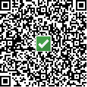 Healthcare Providers Similar to 1952521924 NPI Number | NPI Registry | www.DataLabs.Health