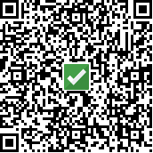 Healthcare Providers Similar to 1952521957 NPI Number | NPI Registry | www.DataLabs.Health