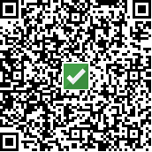 Healthcare Providers Similar to 1952522021 NPI Number | NPI Registry | www.DataLabs.Health