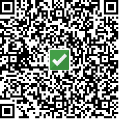 Healthcare Providers Similar to 1952522187 NPI Number | NPI Registry | www.DataLabs.Health