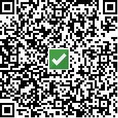 Healthcare Providers Similar to 1952522294 NPI Number | NPI Registry | www.DataLabs.Health